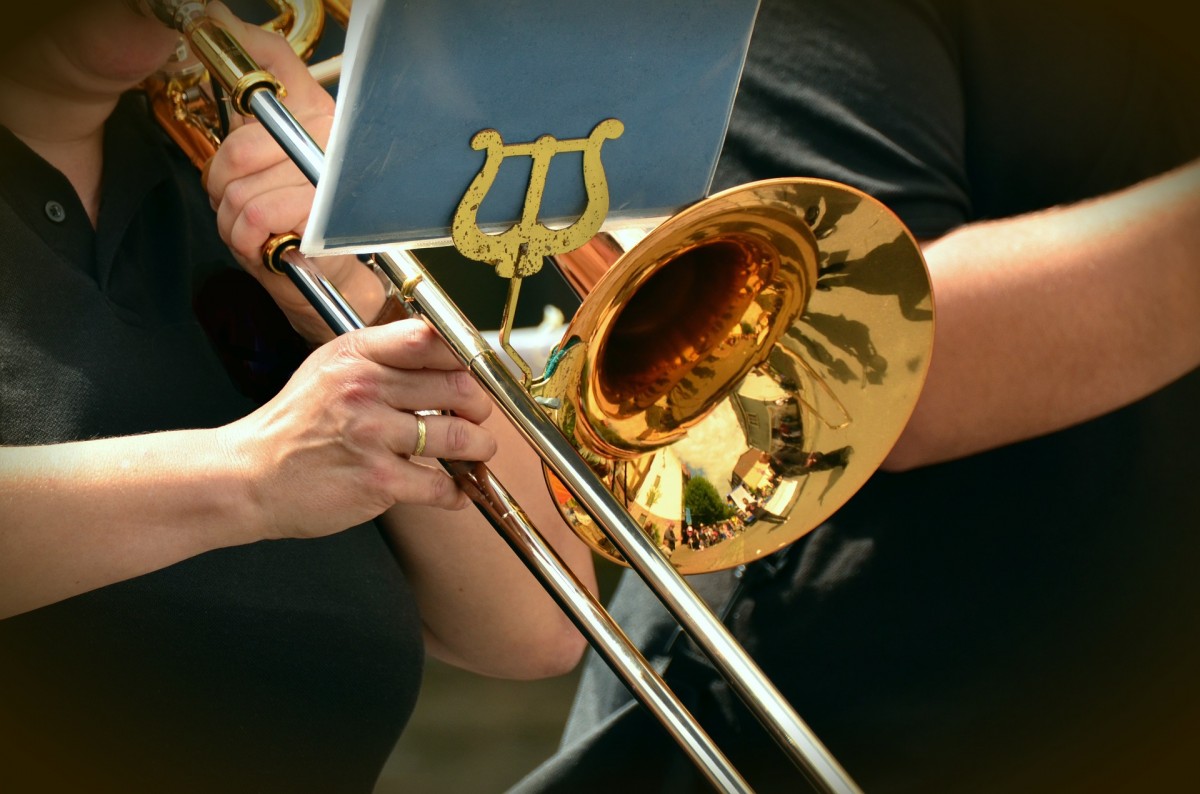 trumpet-1495108 1920 trumpet-1495108 1920