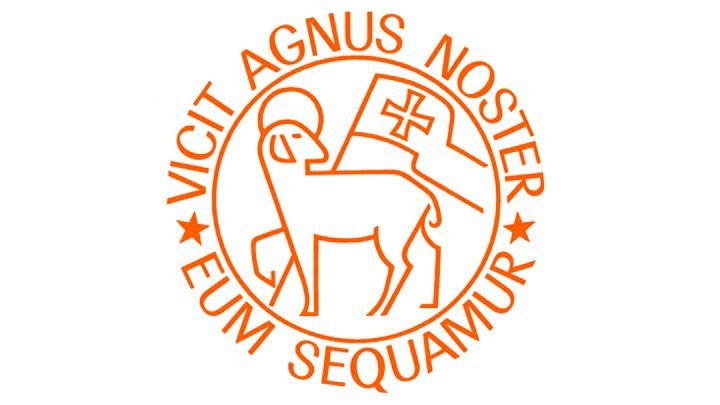 herrnhuter-brudergemeinde