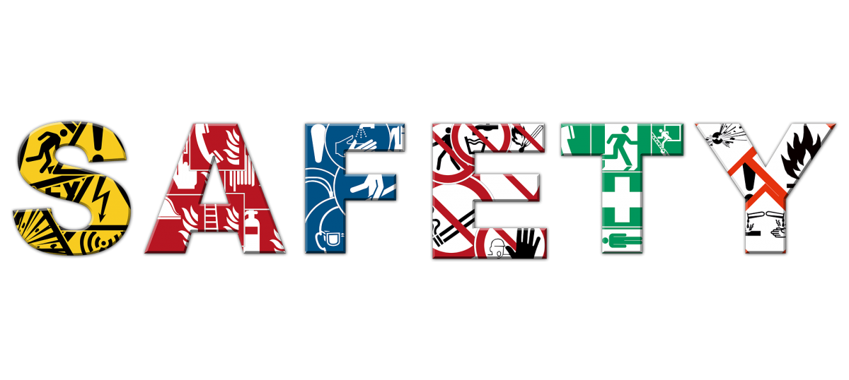 security-gb92407b14 1920