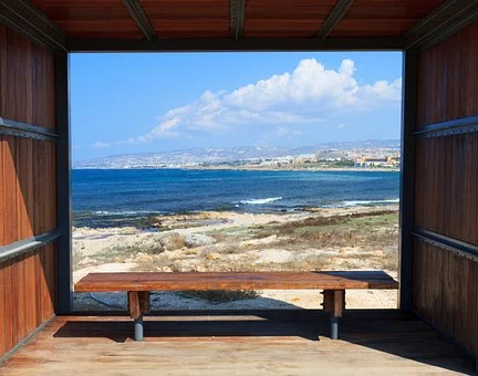 beach-16675 340 beach-16675 340