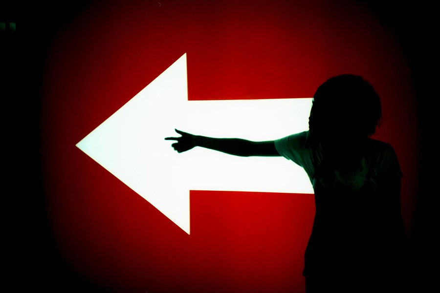 97994906 92e7a71af0 l