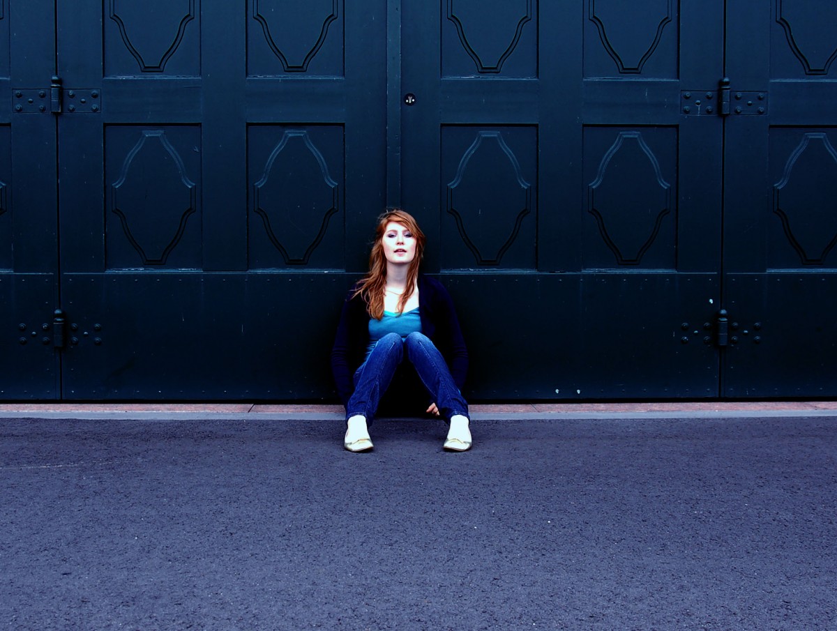 photocaseyfv9wf4mssbd