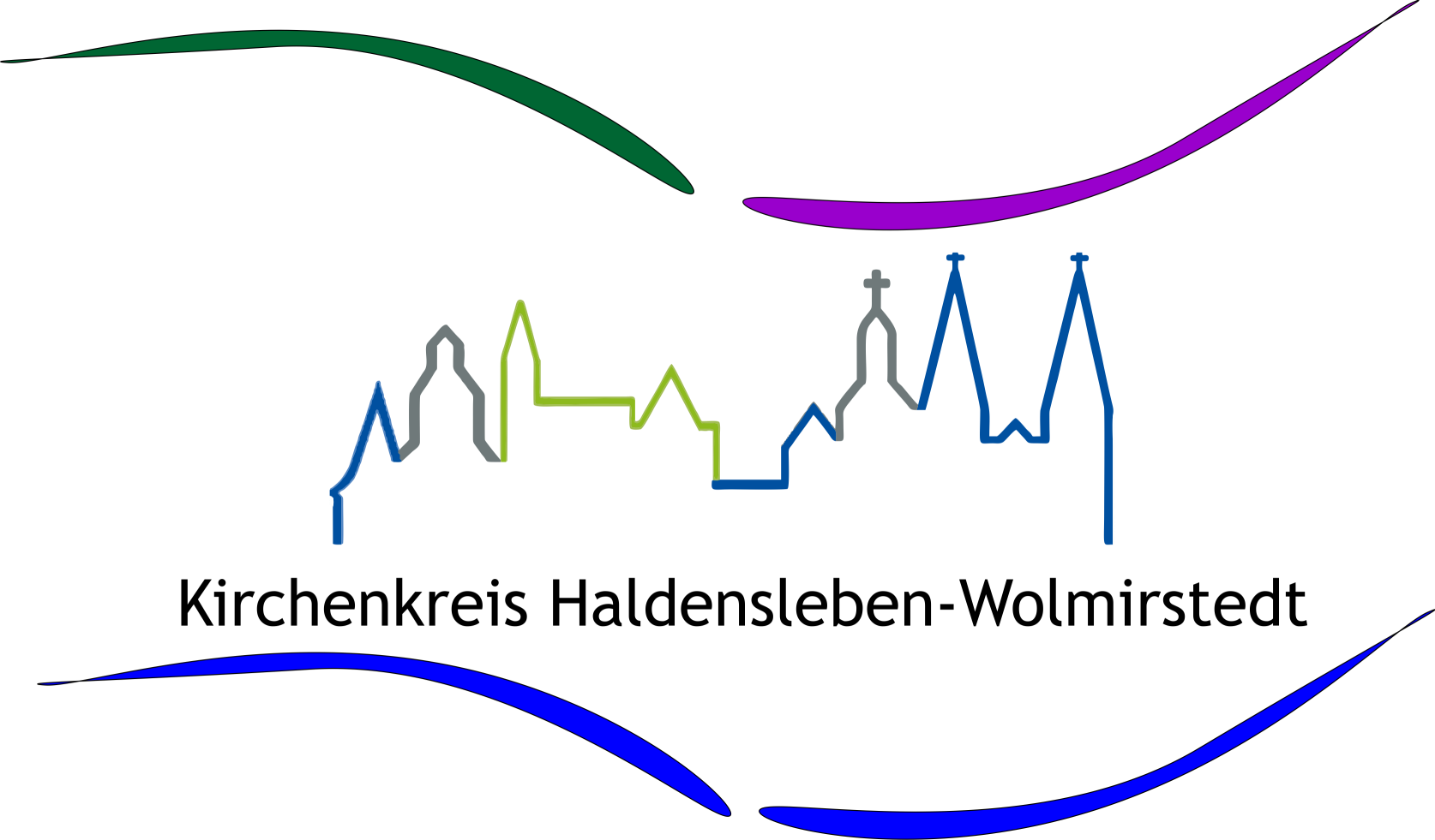 Kirchenkreis-HDL-WMS-Logo