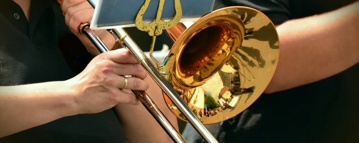 trumpet-1495108 1920
